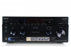 【買取】SONY TA-DA5800ES【コード21-00634】