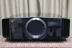 【買取】Victor DLA-X700R【コード00-96513】