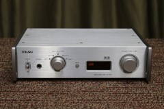 【買取】TEAC UD-501(S)【コード00-91290】