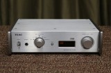 【買取】TEAC UD-501(S)【コード00-91290】