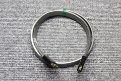 【買取】WIREWORLD SSH6-1.0【コード00-93693】