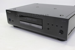 【買取】Pioneer BDP-LX88【コード00-98773】