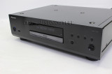 【買取】Pioneer BDP-LX88【コード00-98773】