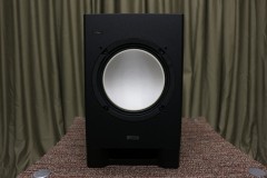 【買取】ONKYO SL-A250(B)【コード00-94323】