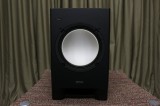 【買取】ONKYO SL-A250(B)【コード00-94323】