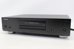 【買取】Pioneer BDP-LX58【コード00-98572】　　