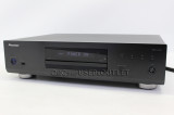 【買取】Pioneer BDP-LX58【コード00-98572】　　