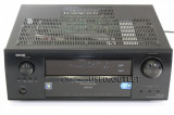 【買取】DENON AVR-3311(K)【コード01-02007】