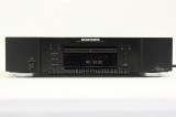 【買取】marantz UD7007【コード00-99069】
