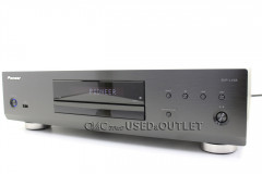 【買取】Pioneer BDP-LX58【コード00-98620】　　