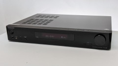 【買取】ONKYO TX-L50【コード05-01351】