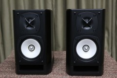【買取】ONKYO D-112EXT(B)【コード00-94008】