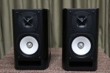 【買取】ONKYO D-112EXT(B)【コード00-94008】
