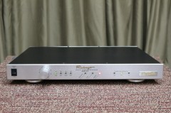 【買取】Harmonix DAP-777【コード00-91291】