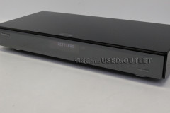 【買取】Panasonic DMP-UB900【コード00-98554】