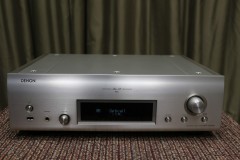 【買取】DENON DNP-2500NE【コード00-94315-21】