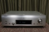 【買取】DENON DNP-2500NE【コード00-94315-21】