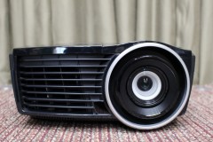 【展示処分品】VIVITEK H1188-特【コード90-00671】