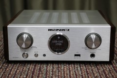 【買取】marantz HD-DAC1【コード00-94313】
