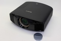 【買取】SONY VPL-VW500ES【コード00-99147】