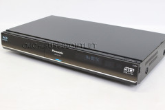 【買取】Panasonic DMP-BDT900【コード00-98786】