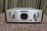 【買取】marantz HD-DAC1【コード00-93235】