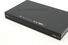 【買取】SONY UBP-X800【コード00-98486】　　　　