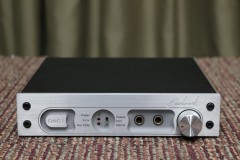 【買取】BENCHMARK DAC1(S)【コード00-94314】