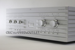 【買取】SOULNOTE E-2(S)【コード01-01978】