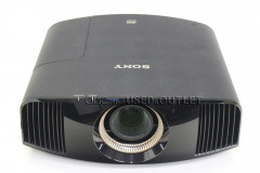 【買取】SONY VPL-VW500ES-特【コード00-99074】