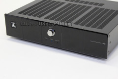 【買取】KOJO Aray MKII【コード00-99067】