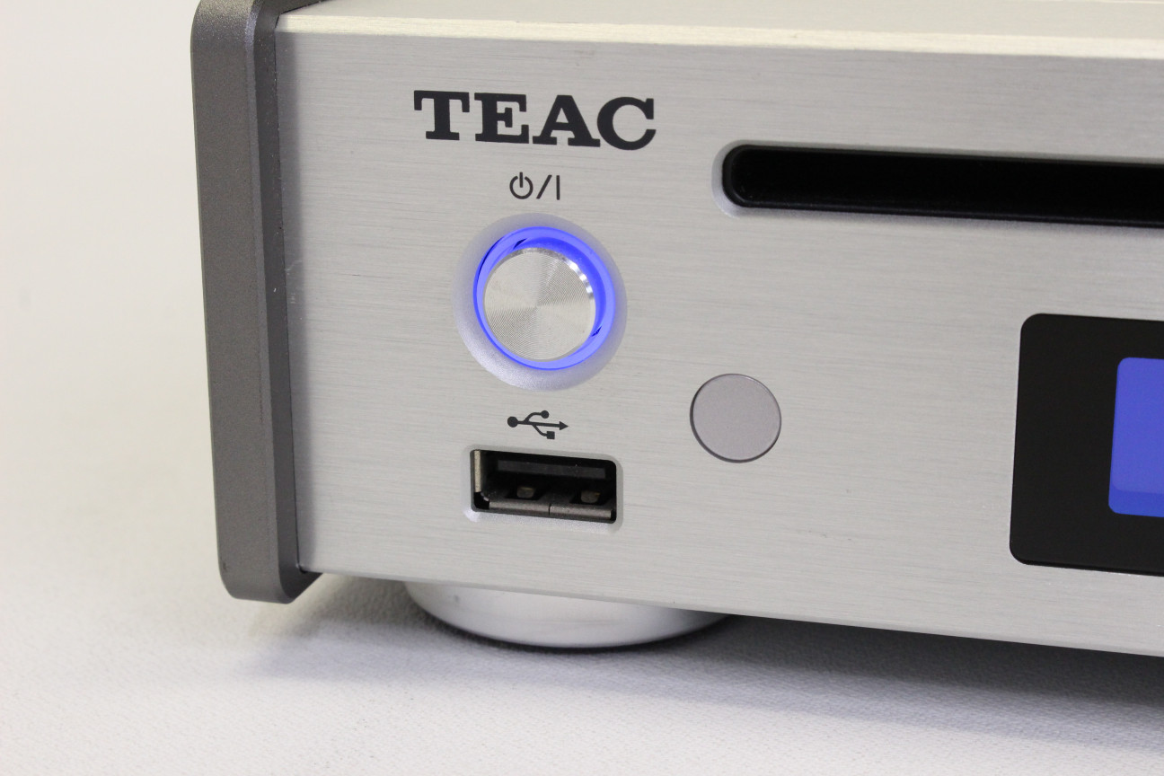 中古】TEAC PD-301(S)【コード00-99145】 | 中古販売・買取サイトの 