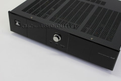 【買取】KOJO Aray6 MKII【コード00-99066】