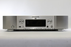 【買取】marantz NA8005【コード01-02012】