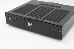 【買取】KOJO Aray6 MKII-改造品【コード00-99068】