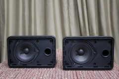 【買取】BOSE 101MM【コード00-93858】