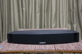 【買取】BOSE VCS-10(B)【コード00-93929】