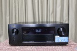 【買取】DENON AVR-X4100W【コード00-96603】