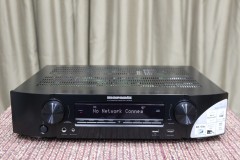 【買取】marantz NR1605【コード00-94319】