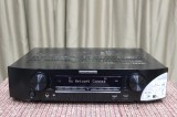 【買取】marantz NR1605【コード00-94319】