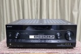 【買取】SONY STR-DN2030【コード00-94327】