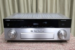 【買取】YAMAHA RX-A860【コード00-94318】