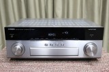 【買取】YAMAHA RX-A860【コード00-94318】