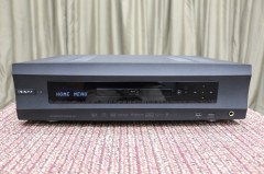 【買取】OPPO BDP-105JP【コード00-91295】