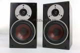【買取】DALI ZENSOR1【コード01-04821】