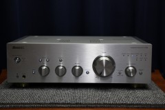 【展示処分品】Pioneer A-70DA【コード90-00509】