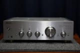 【展示処分品】Pioneer A-70DA【コード90-00509】