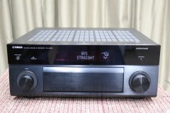 【買取】YAMAHA RX-A1030【コード00-94310】