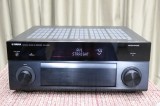 【買取】YAMAHA RX-A1030【コード00-94310】
