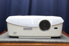 【買取】MITSUBISHI LVP-HC7800D(W)【コード00-93831】